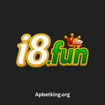 i8 Fun Game
