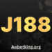 J188 Game