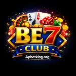 BE7 Club Game