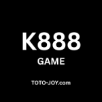 K888