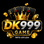 DK999 Game