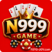 N999 Game