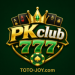 PKclub777
