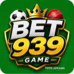 Bet939 Game