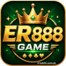 ER888