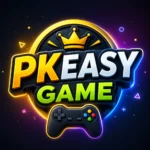 PkEasy Game