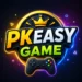 PkEasy Game