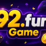 92.fun Game
