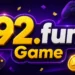 92.fun Game