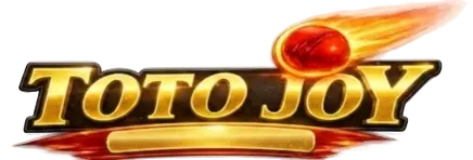 Toto Joy